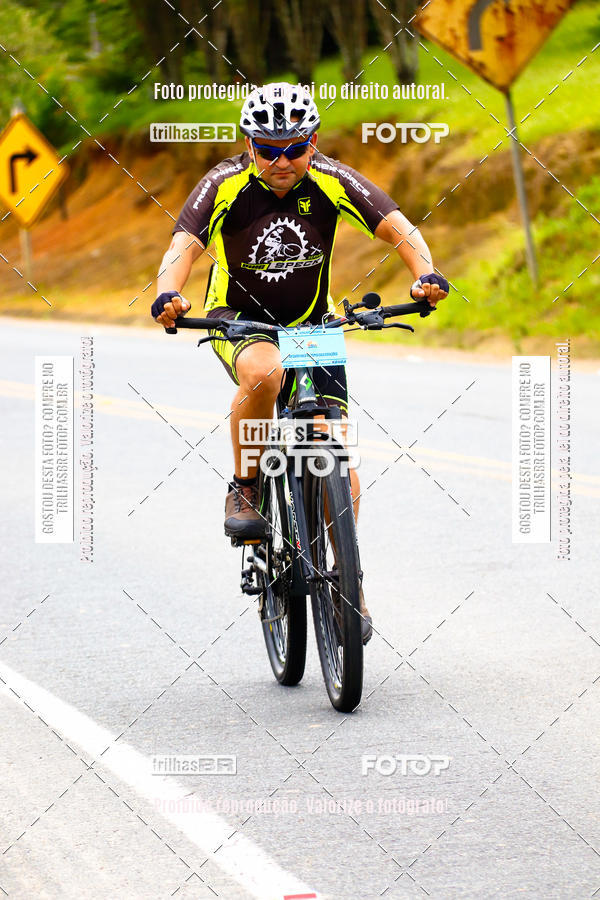 Buy your photos of the eventCICLOTURISMO - 4 DESAFIO VALE EUROPEU DE MTB  on Fotop