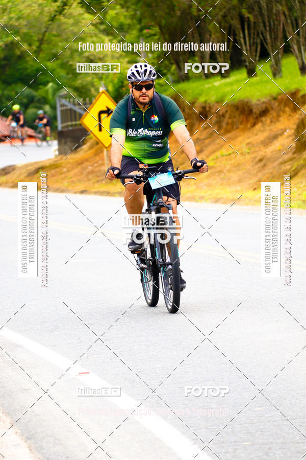 Buy your photos of the eventCICLOTURISMO - 4 DESAFIO VALE EUROPEU DE MTB  on Fotop