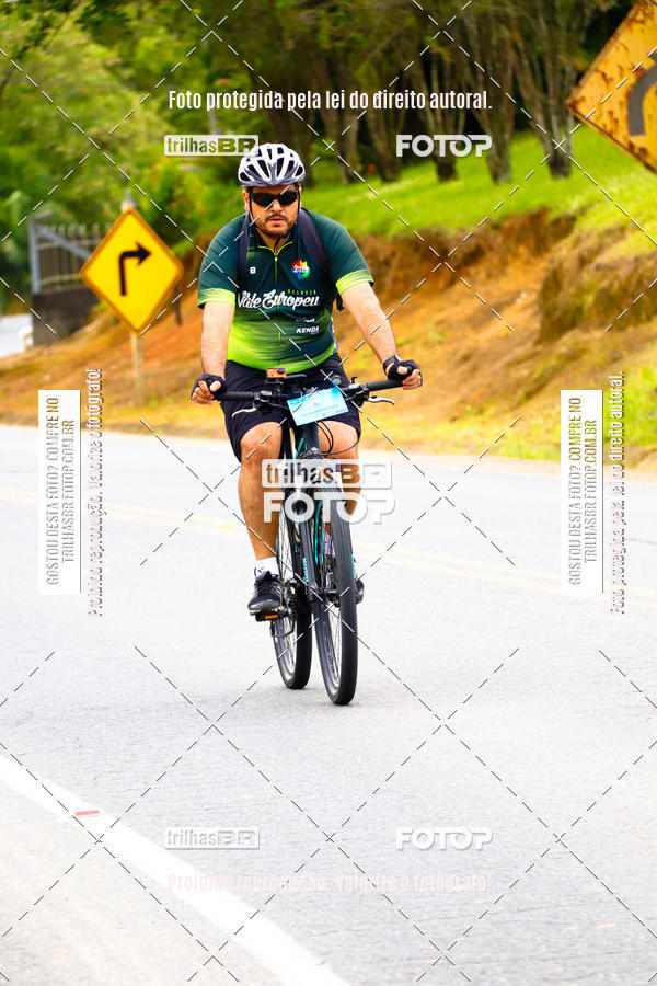 Buy your photos of the eventCICLOTURISMO - 4 DESAFIO VALE EUROPEU DE MTB  on Fotop