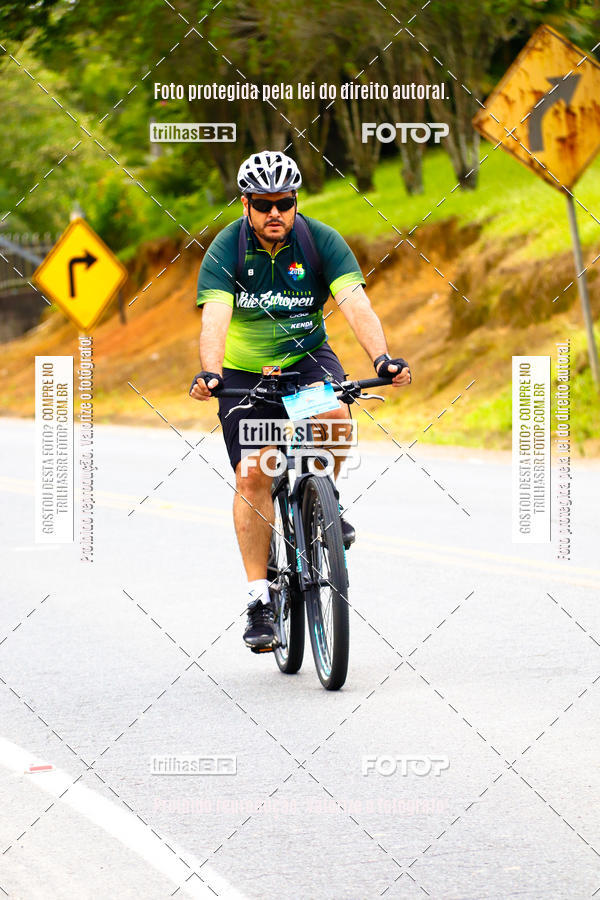 Buy your photos of the eventCICLOTURISMO - 4 DESAFIO VALE EUROPEU DE MTB  on Fotop