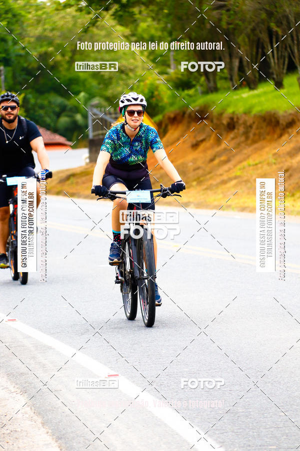 Buy your photos of the eventCICLOTURISMO - 4 DESAFIO VALE EUROPEU DE MTB  on Fotop