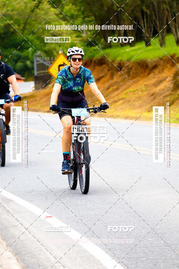 Buy your photos of the eventCICLOTURISMO - 4 DESAFIO VALE EUROPEU DE MTB  on Fotop