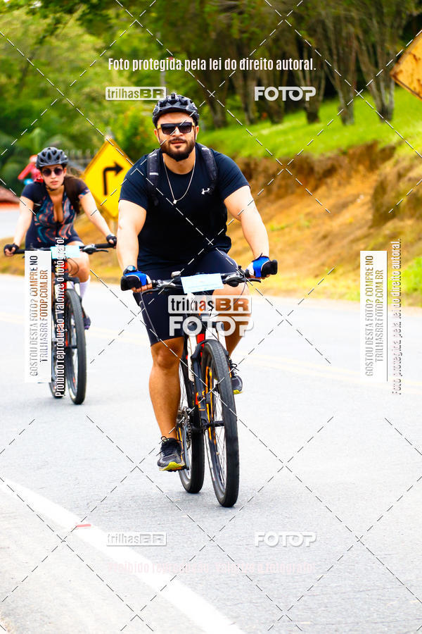 Buy your photos of the eventCICLOTURISMO - 4 DESAFIO VALE EUROPEU DE MTB  on Fotop