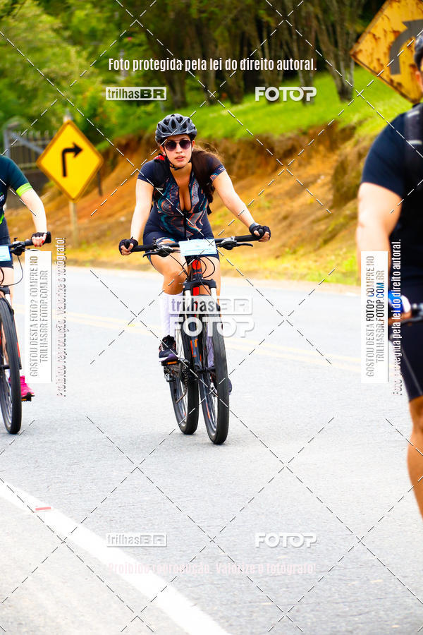 Buy your photos of the eventCICLOTURISMO - 4 DESAFIO VALE EUROPEU DE MTB  on Fotop