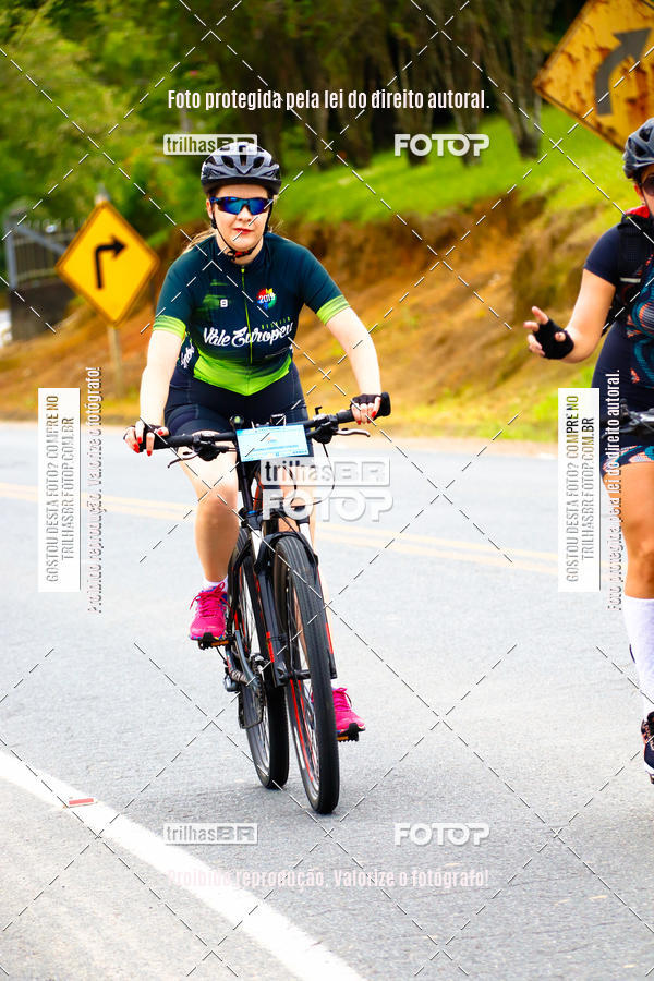 Buy your photos of the eventCICLOTURISMO - 4 DESAFIO VALE EUROPEU DE MTB  on Fotop