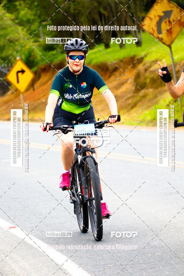 Buy your photos of the eventCICLOTURISMO - 4 DESAFIO VALE EUROPEU DE MTB  on Fotop