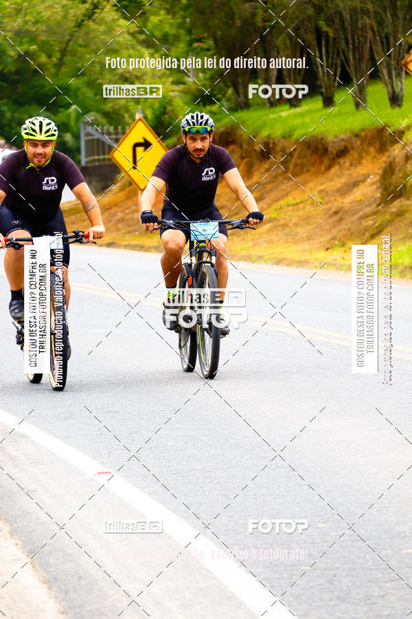 Buy your photos of the eventCICLOTURISMO - 4 DESAFIO VALE EUROPEU DE MTB  on Fotop