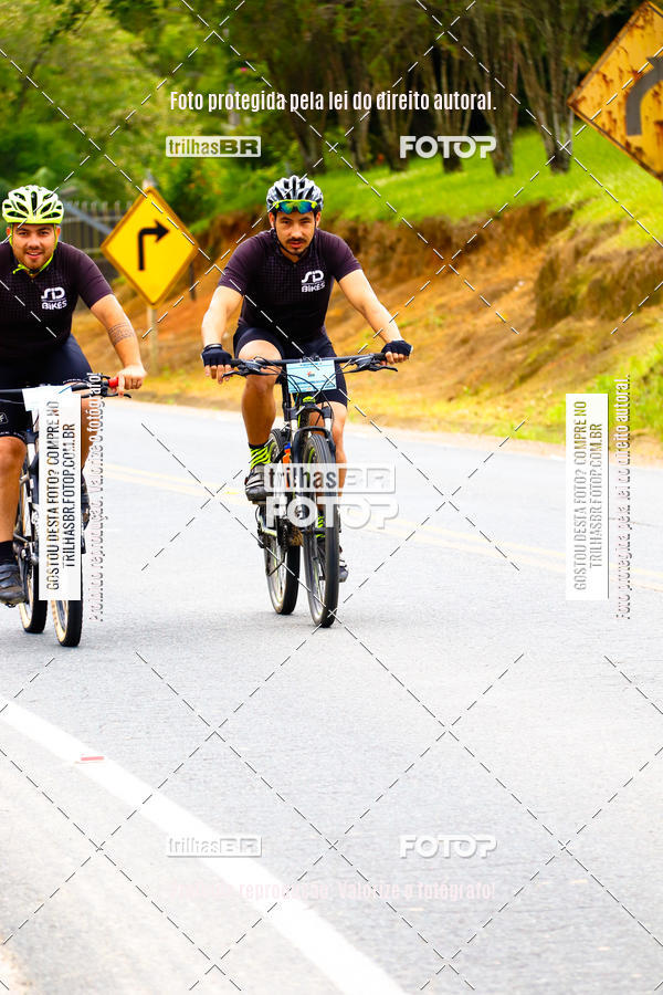 Buy your photos of the eventCICLOTURISMO - 4 DESAFIO VALE EUROPEU DE MTB  on Fotop