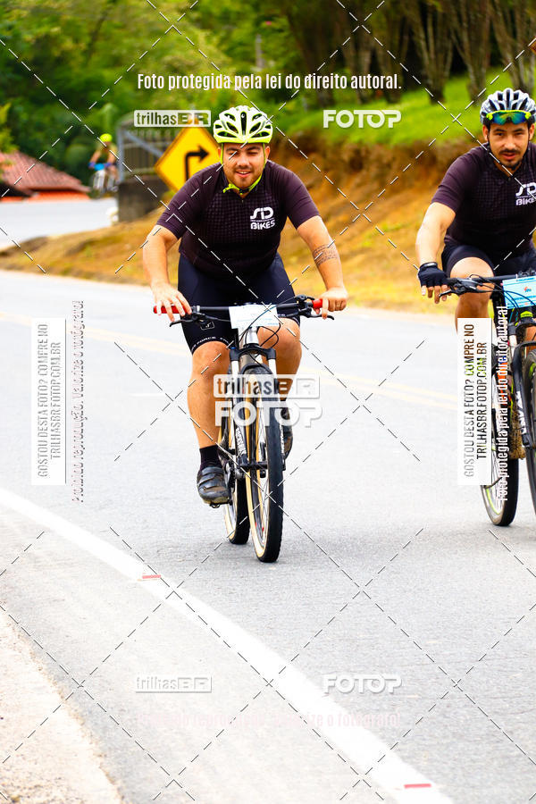 Buy your photos of the eventCICLOTURISMO - 4 DESAFIO VALE EUROPEU DE MTB  on Fotop