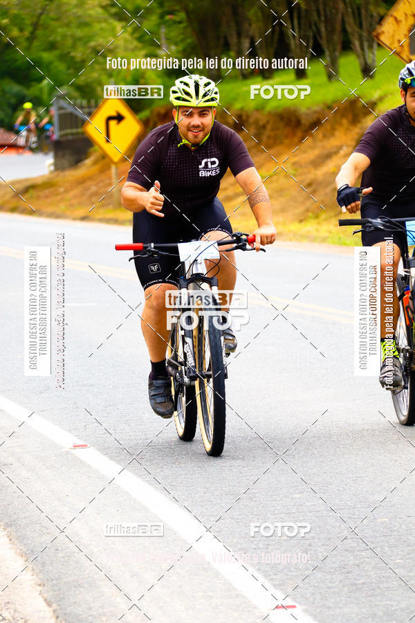 Buy your photos of the eventCICLOTURISMO - 4 DESAFIO VALE EUROPEU DE MTB  on Fotop