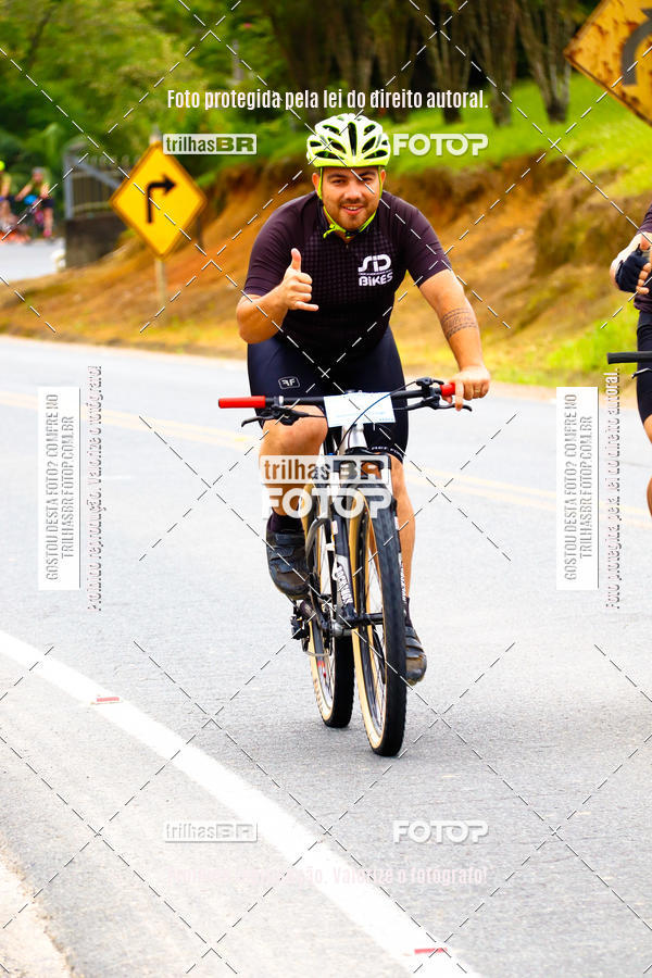 Buy your photos of the eventCICLOTURISMO - 4 DESAFIO VALE EUROPEU DE MTB  on Fotop