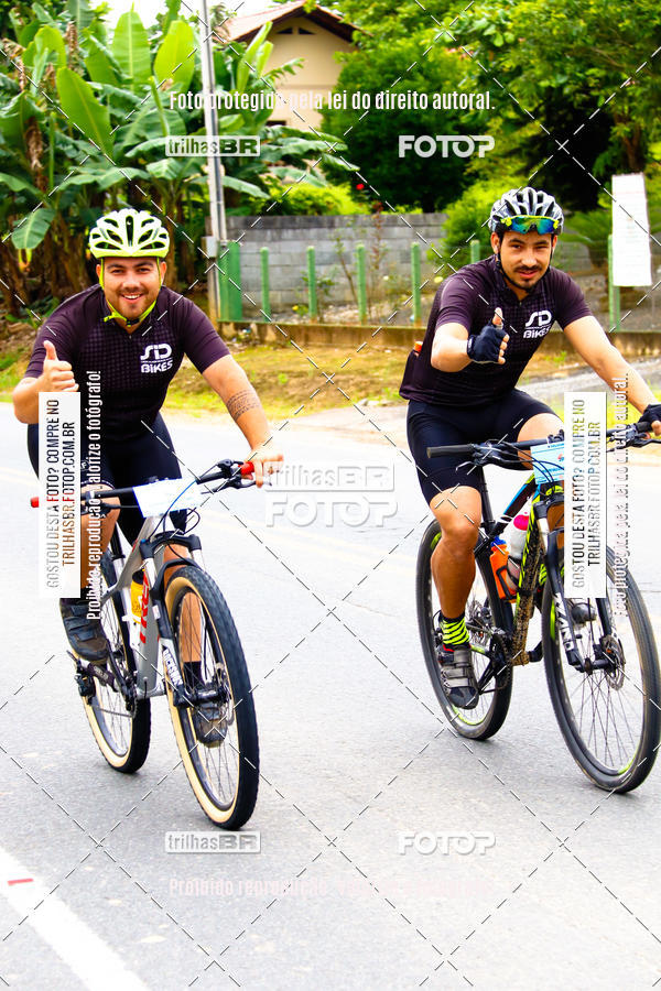 Buy your photos of the eventCICLOTURISMO - 4 DESAFIO VALE EUROPEU DE MTB  on Fotop