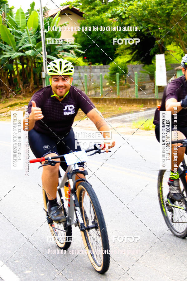 Buy your photos of the eventCICLOTURISMO - 4 DESAFIO VALE EUROPEU DE MTB  on Fotop