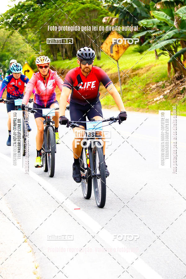 Buy your photos of the eventCICLOTURISMO - 4 DESAFIO VALE EUROPEU DE MTB  on Fotop