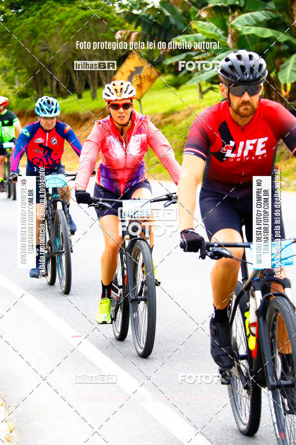 Buy your photos of the eventCICLOTURISMO - 4 DESAFIO VALE EUROPEU DE MTB  on Fotop