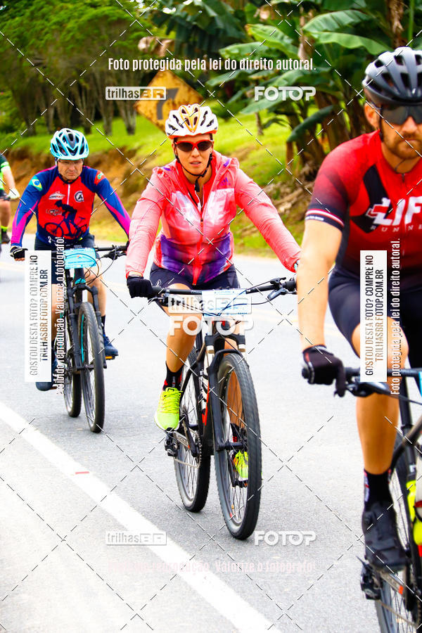 Buy your photos of the eventCICLOTURISMO - 4 DESAFIO VALE EUROPEU DE MTB  on Fotop