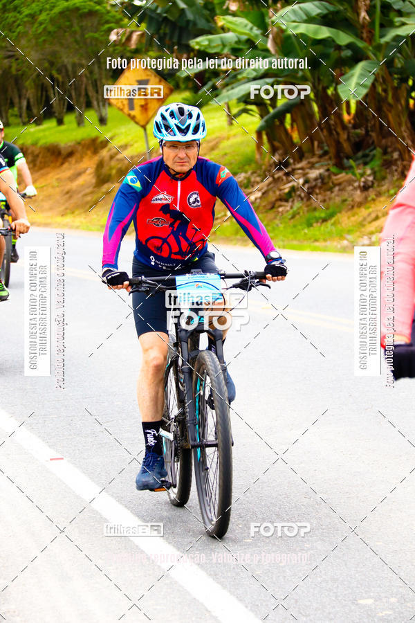 Buy your photos of the eventCICLOTURISMO - 4 DESAFIO VALE EUROPEU DE MTB  on Fotop