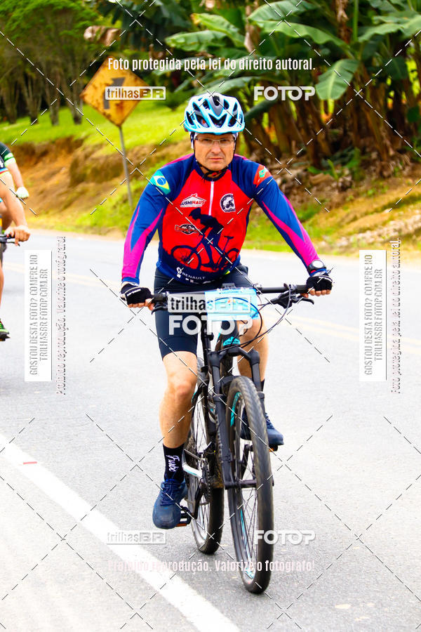 Buy your photos of the eventCICLOTURISMO - 4 DESAFIO VALE EUROPEU DE MTB  on Fotop