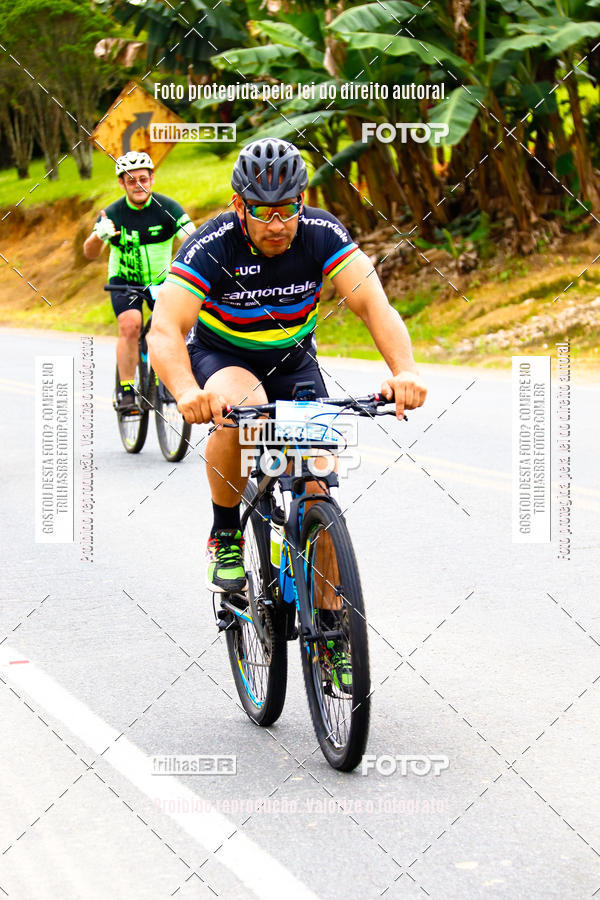 Buy your photos of the eventCICLOTURISMO - 4 DESAFIO VALE EUROPEU DE MTB  on Fotop
