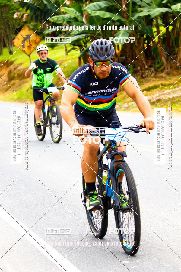 Buy your photos of the eventCICLOTURISMO - 4 DESAFIO VALE EUROPEU DE MTB  on Fotop