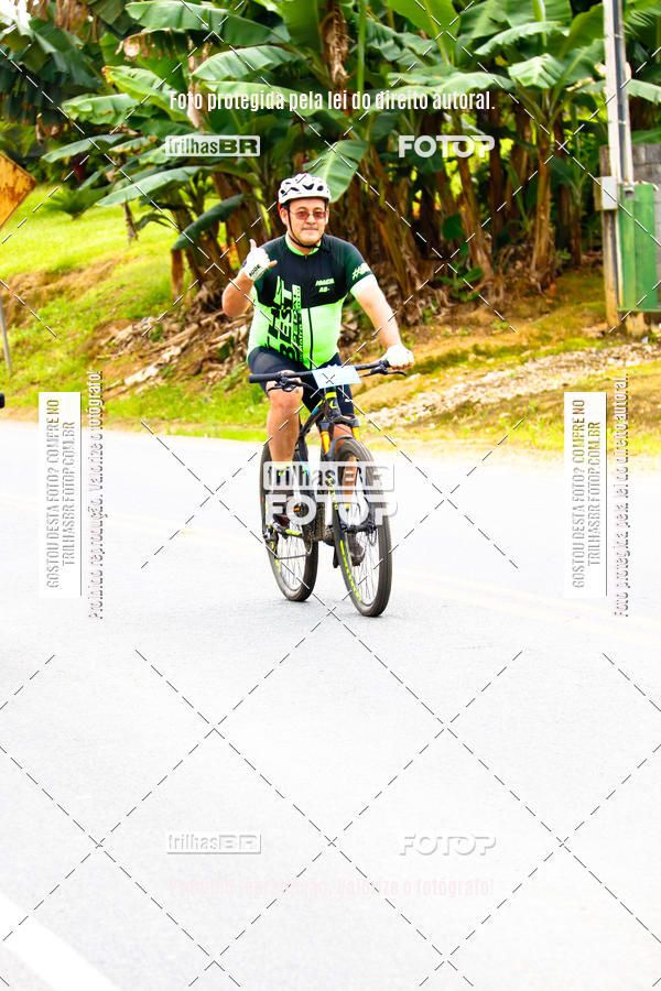 Buy your photos of the eventCICLOTURISMO - 4 DESAFIO VALE EUROPEU DE MTB  on Fotop
