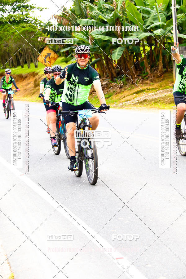 Buy your photos of the eventCICLOTURISMO - 4 DESAFIO VALE EUROPEU DE MTB  on Fotop