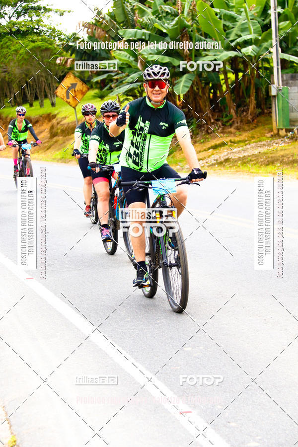 Buy your photos of the eventCICLOTURISMO - 4 DESAFIO VALE EUROPEU DE MTB  on Fotop