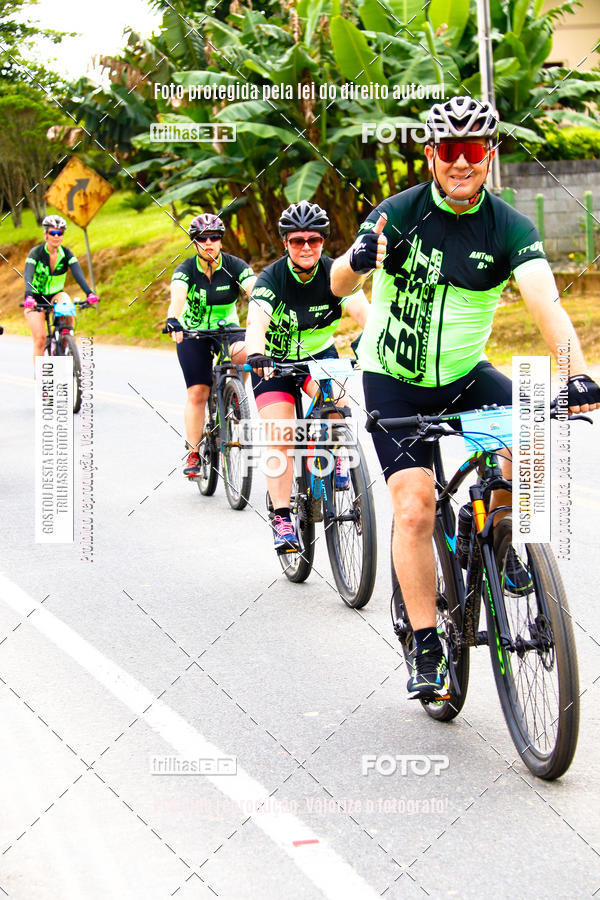 Buy your photos of the eventCICLOTURISMO - 4 DESAFIO VALE EUROPEU DE MTB  on Fotop