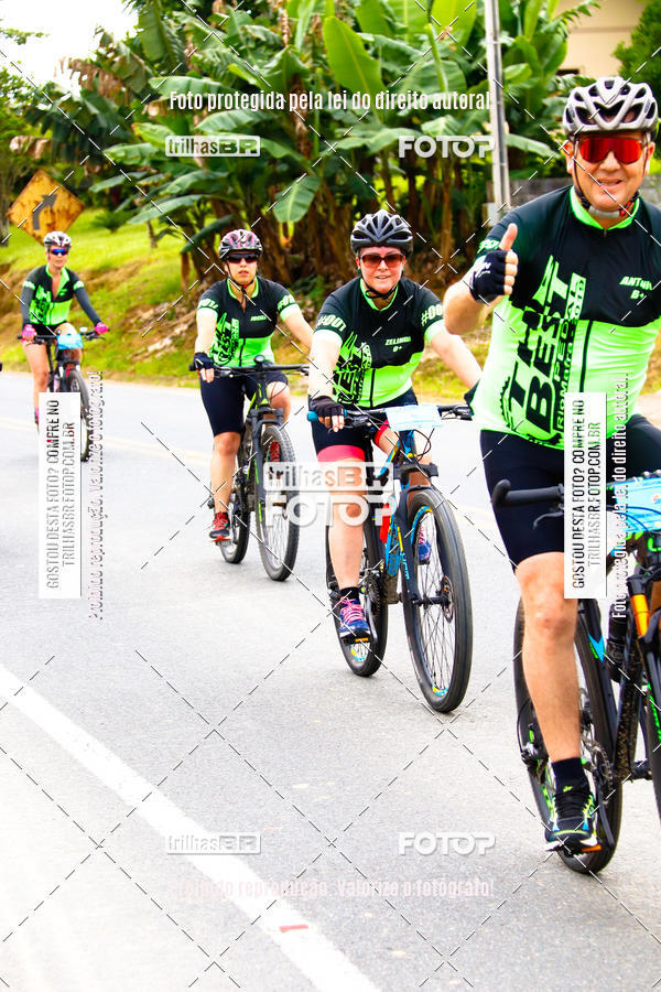 Buy your photos of the eventCICLOTURISMO - 4 DESAFIO VALE EUROPEU DE MTB  on Fotop