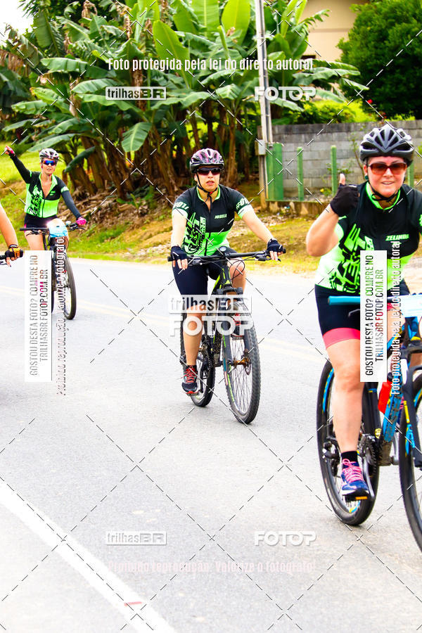 Buy your photos of the eventCICLOTURISMO - 4 DESAFIO VALE EUROPEU DE MTB  on Fotop