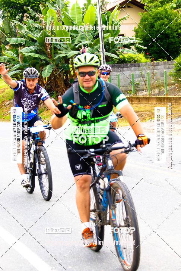 Buy your photos of the eventCICLOTURISMO - 4 DESAFIO VALE EUROPEU DE MTB  on Fotop