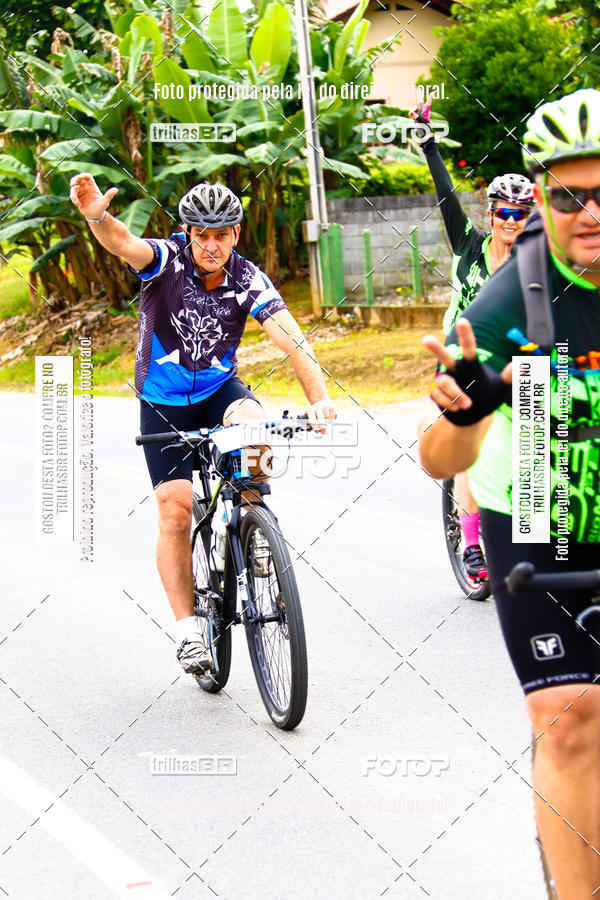 Buy your photos of the eventCICLOTURISMO - 4 DESAFIO VALE EUROPEU DE MTB  on Fotop