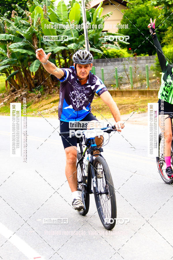 Buy your photos of the eventCICLOTURISMO - 4 DESAFIO VALE EUROPEU DE MTB  on Fotop