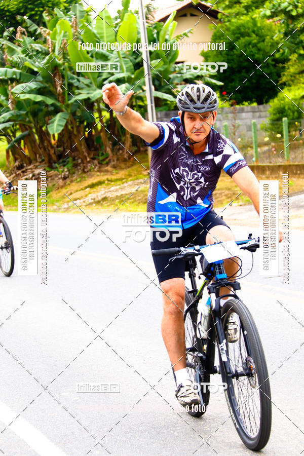 Buy your photos of the eventCICLOTURISMO - 4 DESAFIO VALE EUROPEU DE MTB  on Fotop