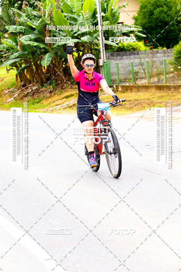 Buy your photos of the eventCICLOTURISMO - 4 DESAFIO VALE EUROPEU DE MTB  on Fotop