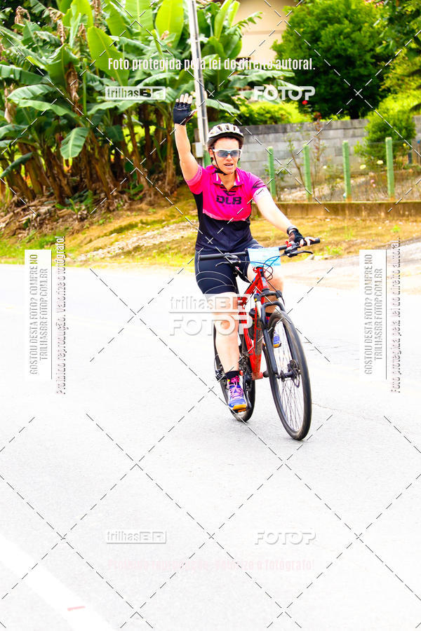 Buy your photos of the eventCICLOTURISMO - 4 DESAFIO VALE EUROPEU DE MTB  on Fotop