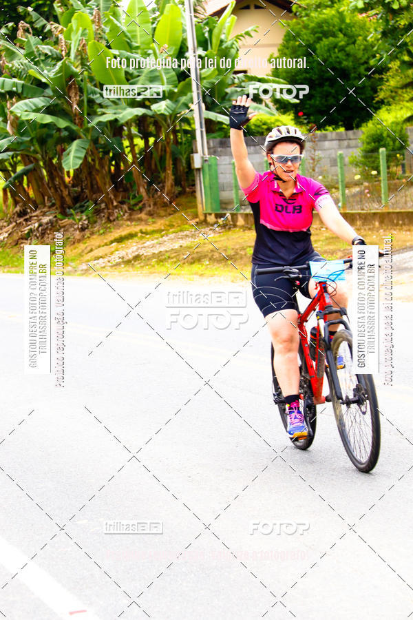 Buy your photos of the eventCICLOTURISMO - 4 DESAFIO VALE EUROPEU DE MTB  on Fotop