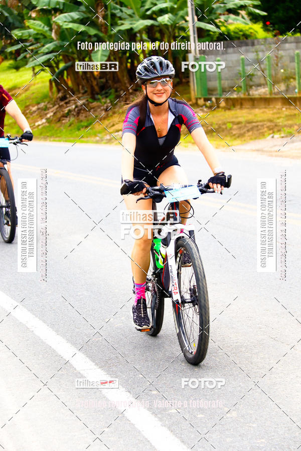 Buy your photos of the eventCICLOTURISMO - 4 DESAFIO VALE EUROPEU DE MTB  on Fotop