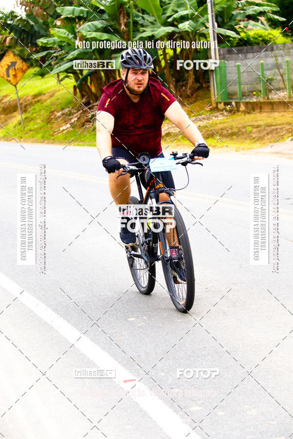 Buy your photos of the eventCICLOTURISMO - 4 DESAFIO VALE EUROPEU DE MTB  on Fotop