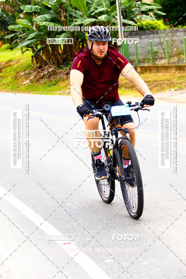 Buy your photos of the eventCICLOTURISMO - 4 DESAFIO VALE EUROPEU DE MTB  on Fotop