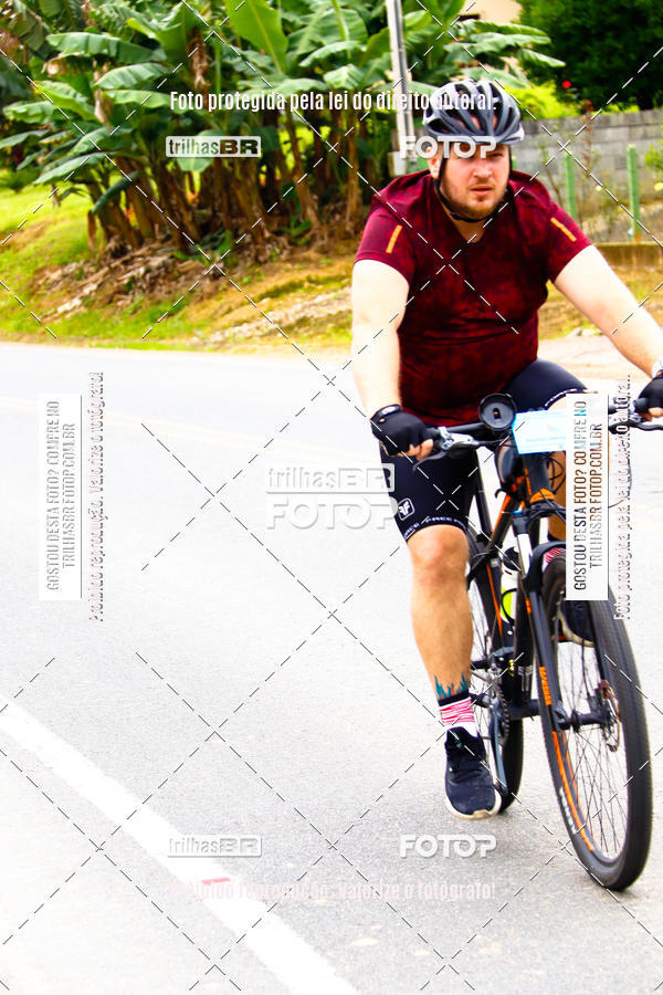 Buy your photos of the eventCICLOTURISMO - 4 DESAFIO VALE EUROPEU DE MTB  on Fotop