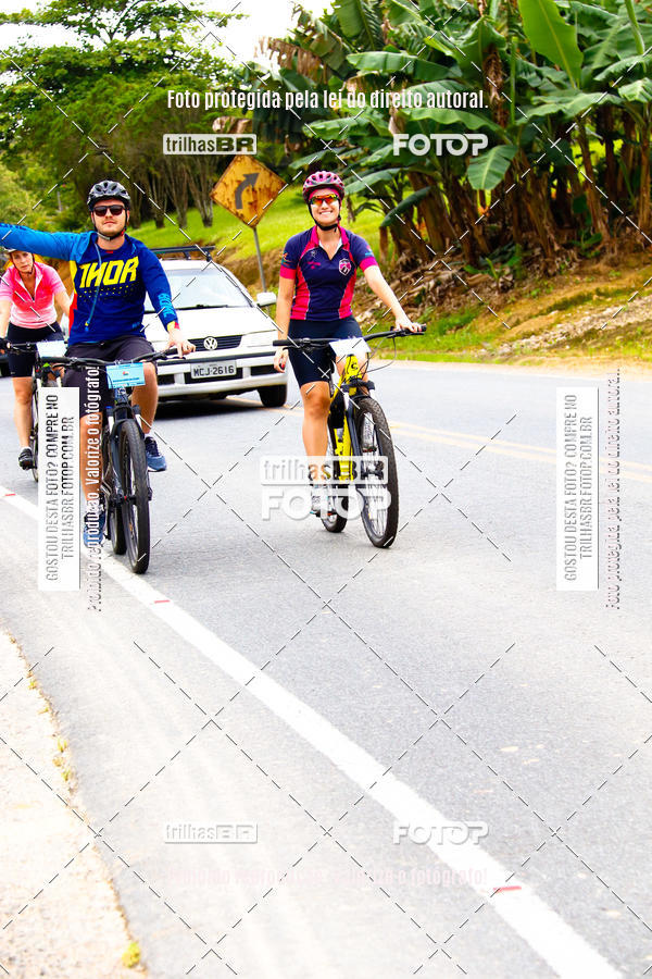 Buy your photos of the eventCICLOTURISMO - 4 DESAFIO VALE EUROPEU DE MTB  on Fotop