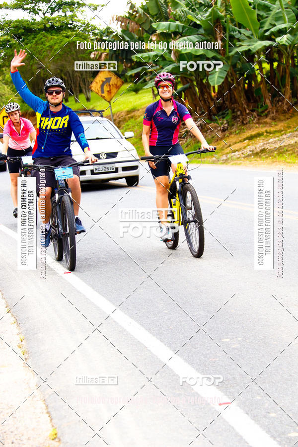 Buy your photos of the eventCICLOTURISMO - 4 DESAFIO VALE EUROPEU DE MTB  on Fotop