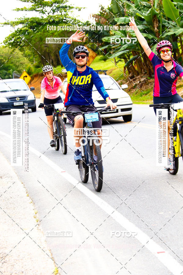 Buy your photos of the eventCICLOTURISMO - 4 DESAFIO VALE EUROPEU DE MTB  on Fotop