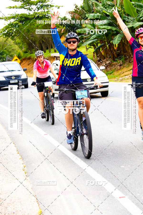 Buy your photos of the eventCICLOTURISMO - 4 DESAFIO VALE EUROPEU DE MTB  on Fotop