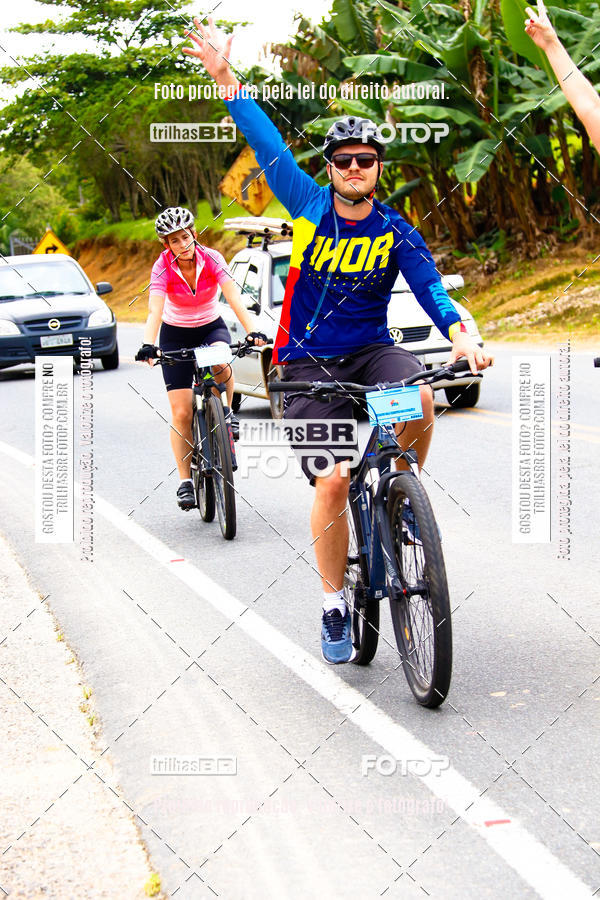 Buy your photos of the eventCICLOTURISMO - 4 DESAFIO VALE EUROPEU DE MTB  on Fotop