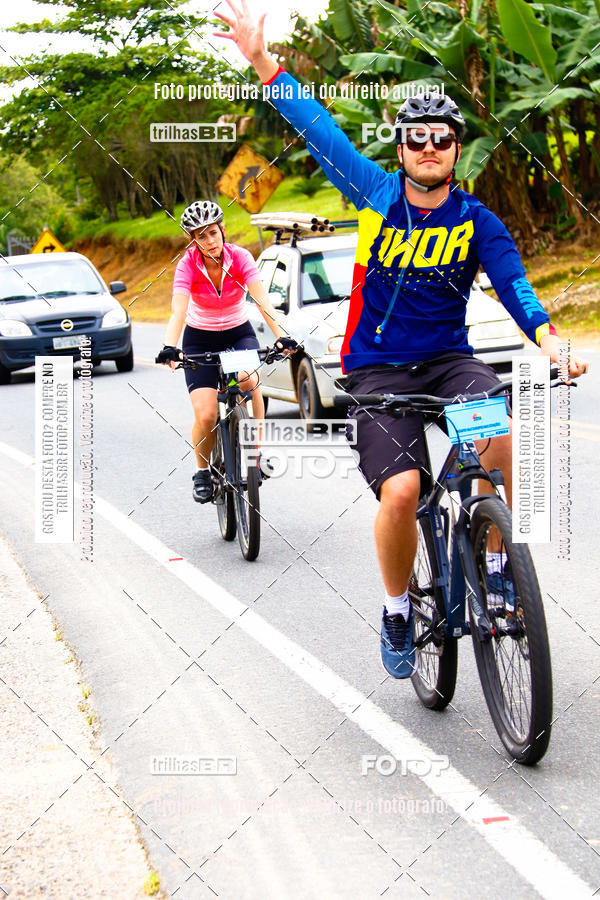 Buy your photos of the eventCICLOTURISMO - 4 DESAFIO VALE EUROPEU DE MTB  on Fotop