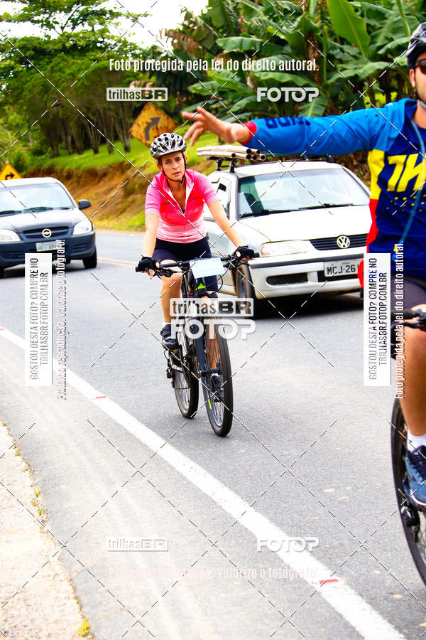 Buy your photos of the eventCICLOTURISMO - 4 DESAFIO VALE EUROPEU DE MTB  on Fotop