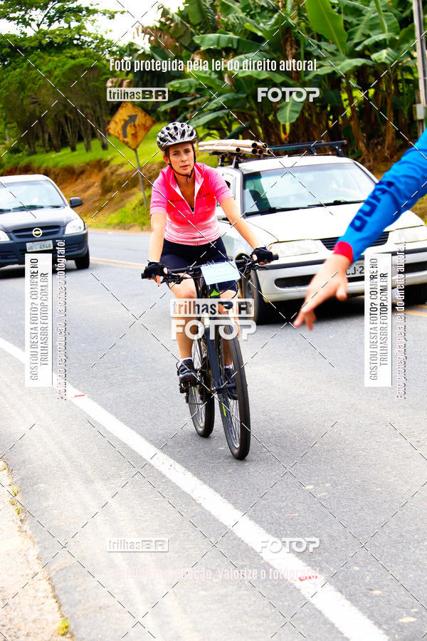 Buy your photos of the eventCICLOTURISMO - 4 DESAFIO VALE EUROPEU DE MTB  on Fotop