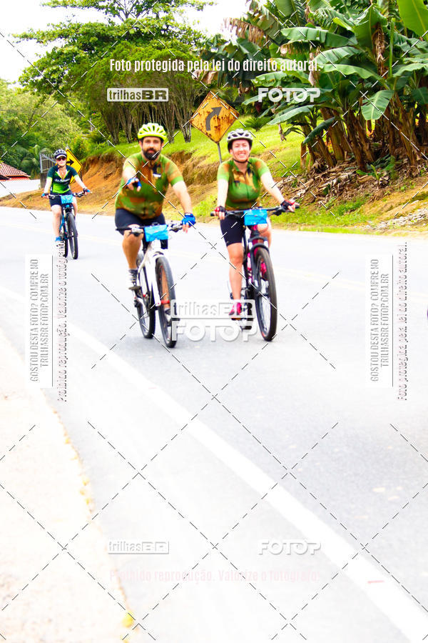 Buy your photos of the eventCICLOTURISMO - 4 DESAFIO VALE EUROPEU DE MTB  on Fotop